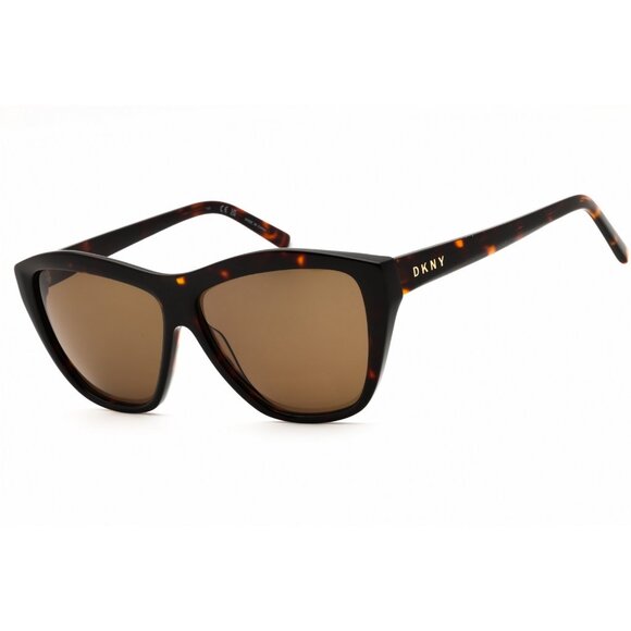 DKNY Sunglasses DK544S-237-58 New with tags